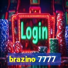 brazino 7777